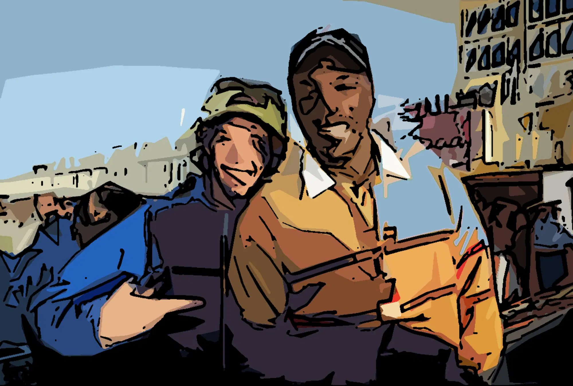 20211213 104628020 7796