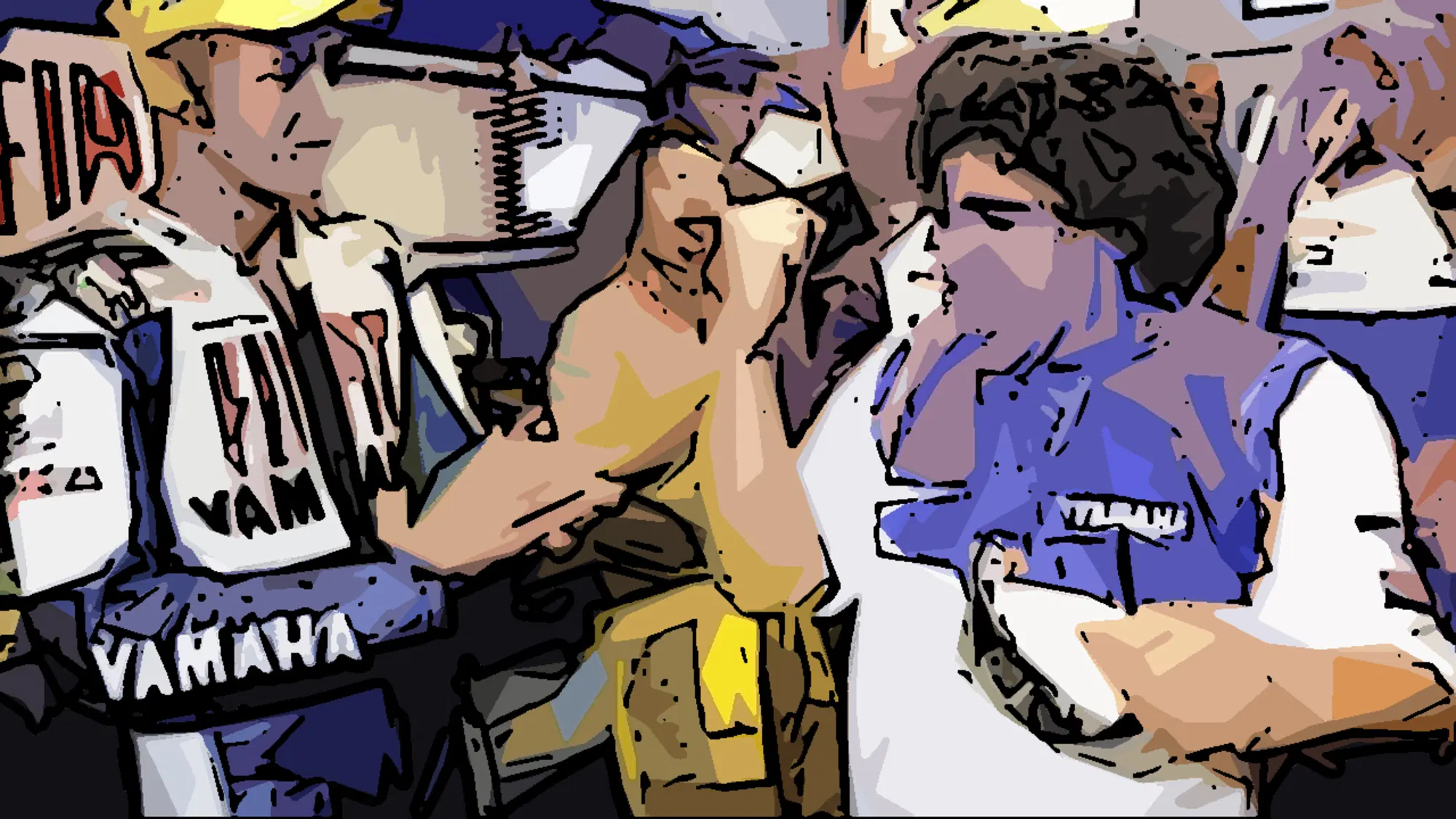 20211213 104723692 3637