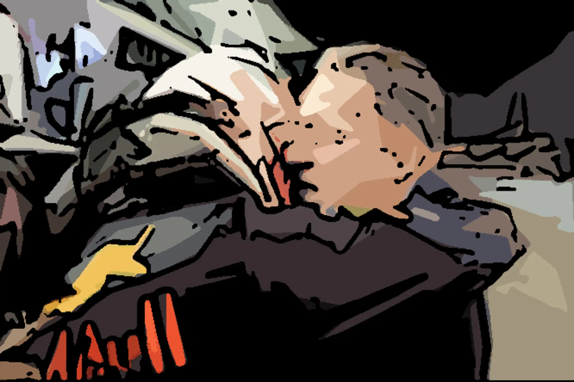 20211213 105510287 3686