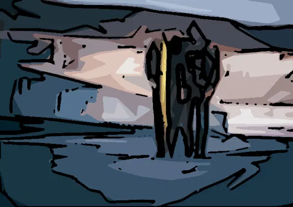 Da Marc Marquez a Michael Masi: l&rsquo;Abu Dhabi di Hamilton &egrave; come il 2015 di Rossi