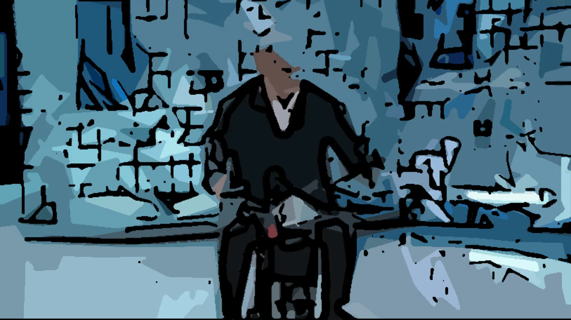 20211213 112640385 4120