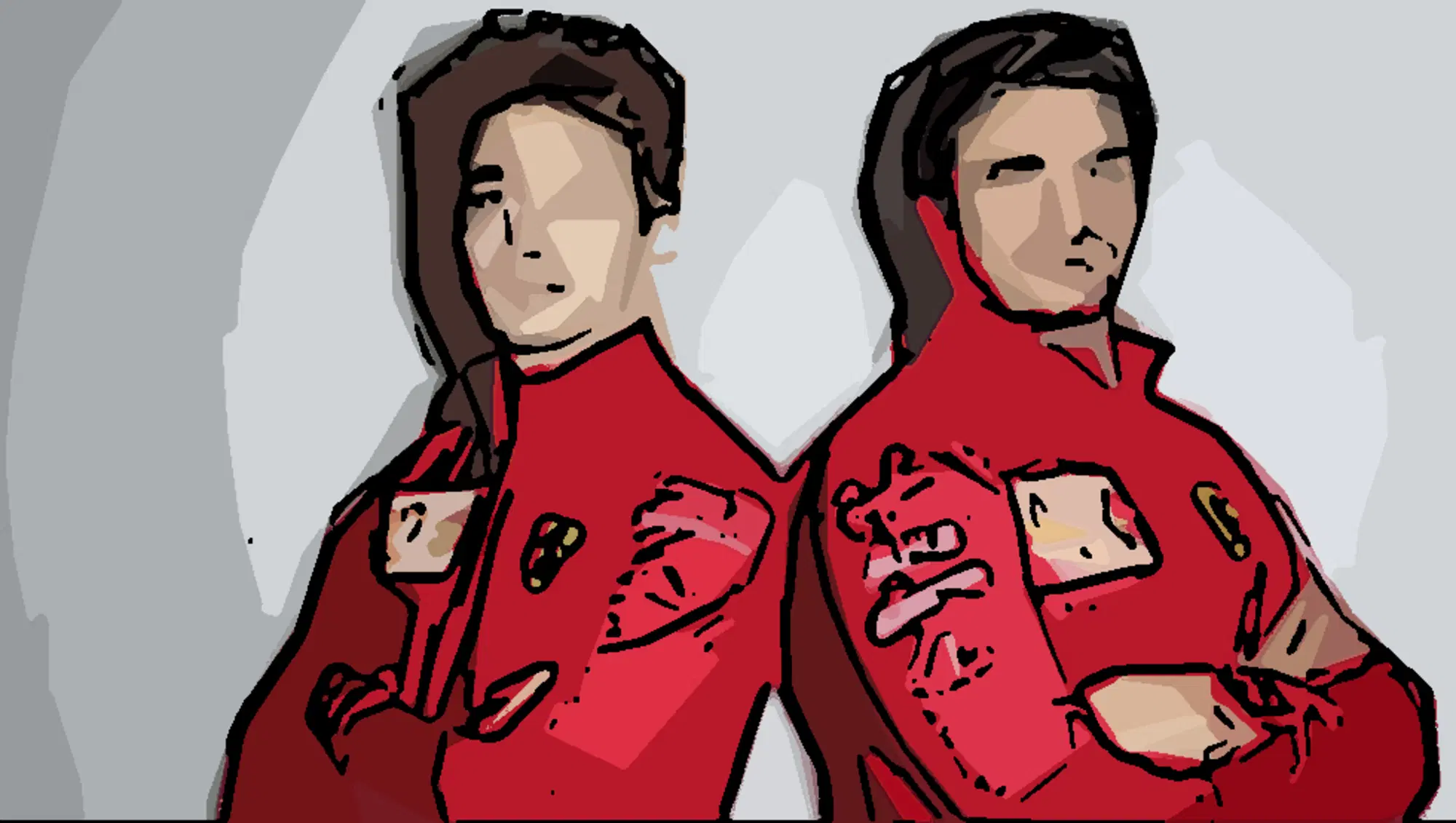 20211213 143505600 7827