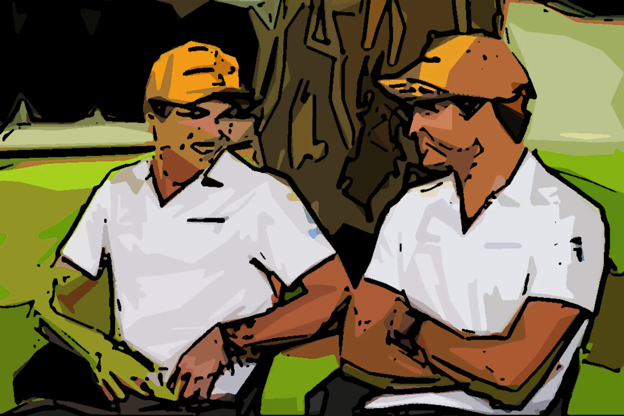 20211213 143611131 7347