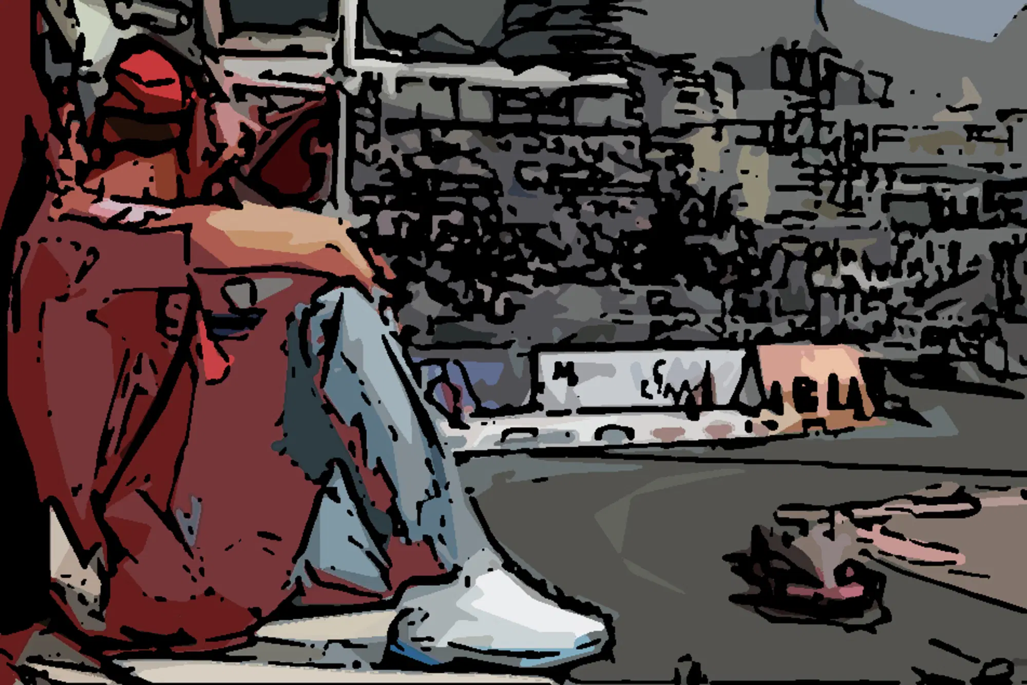 20211213 180420660 5937