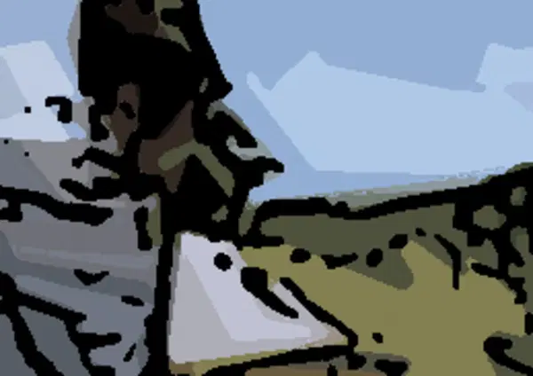 La tragedia di Emanuele Sabatino, EmaMotorsport, ha riacceso il dibattito sul dramma dei padri separati