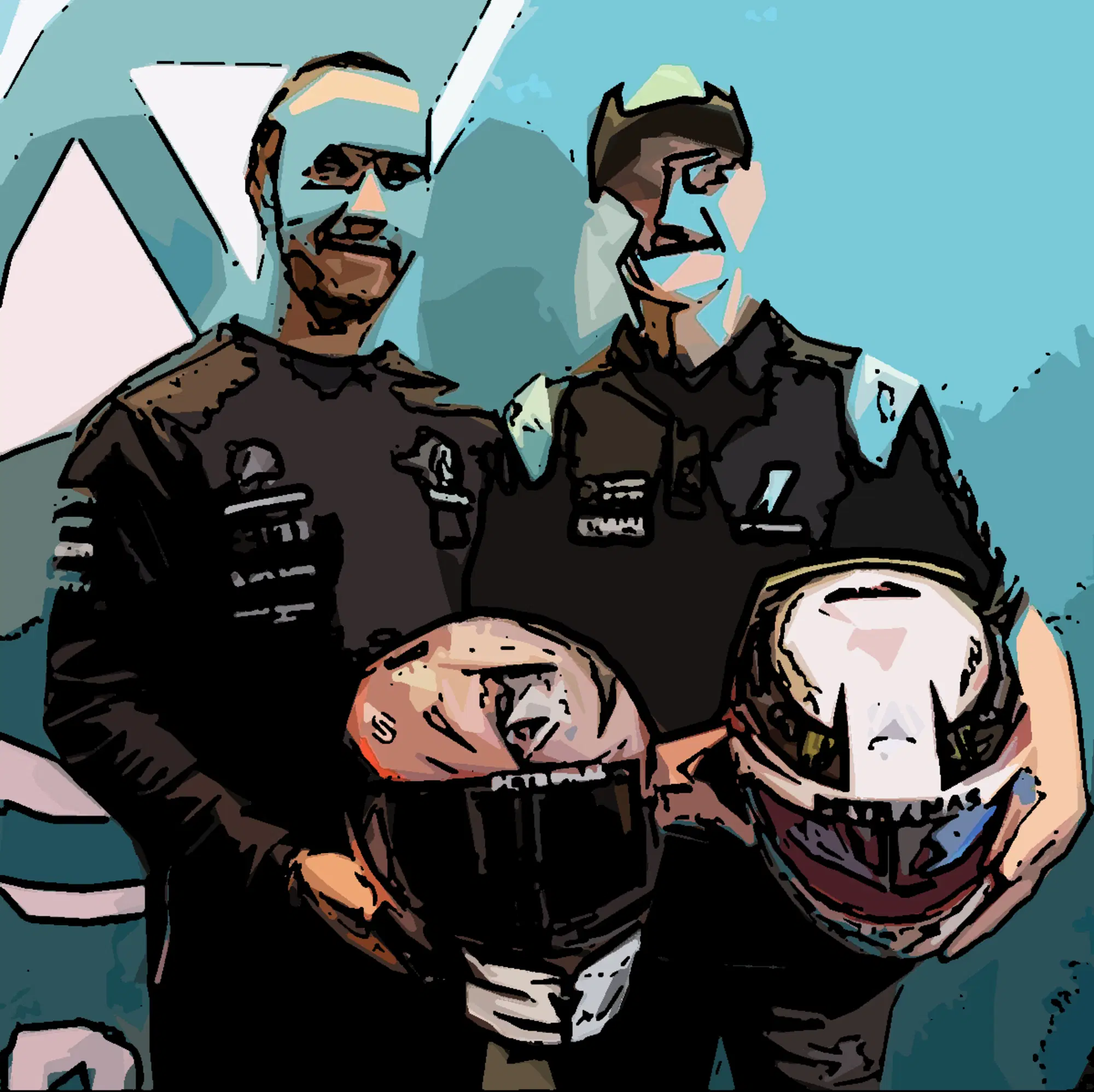 20211214 105127147 2234