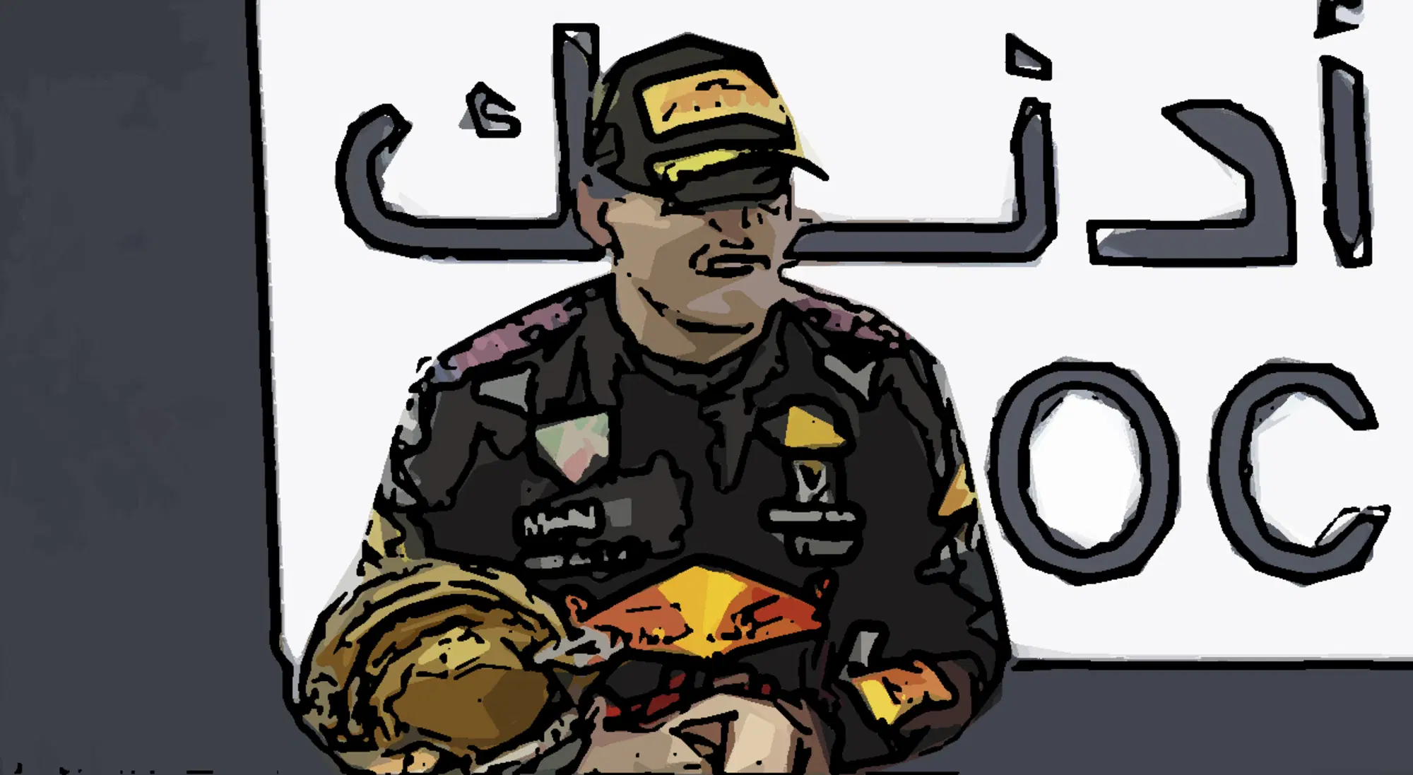 20211214 111847729 6939