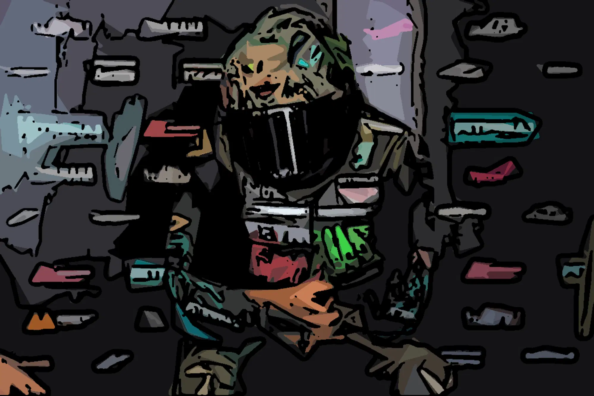 20211214 145734510 9745