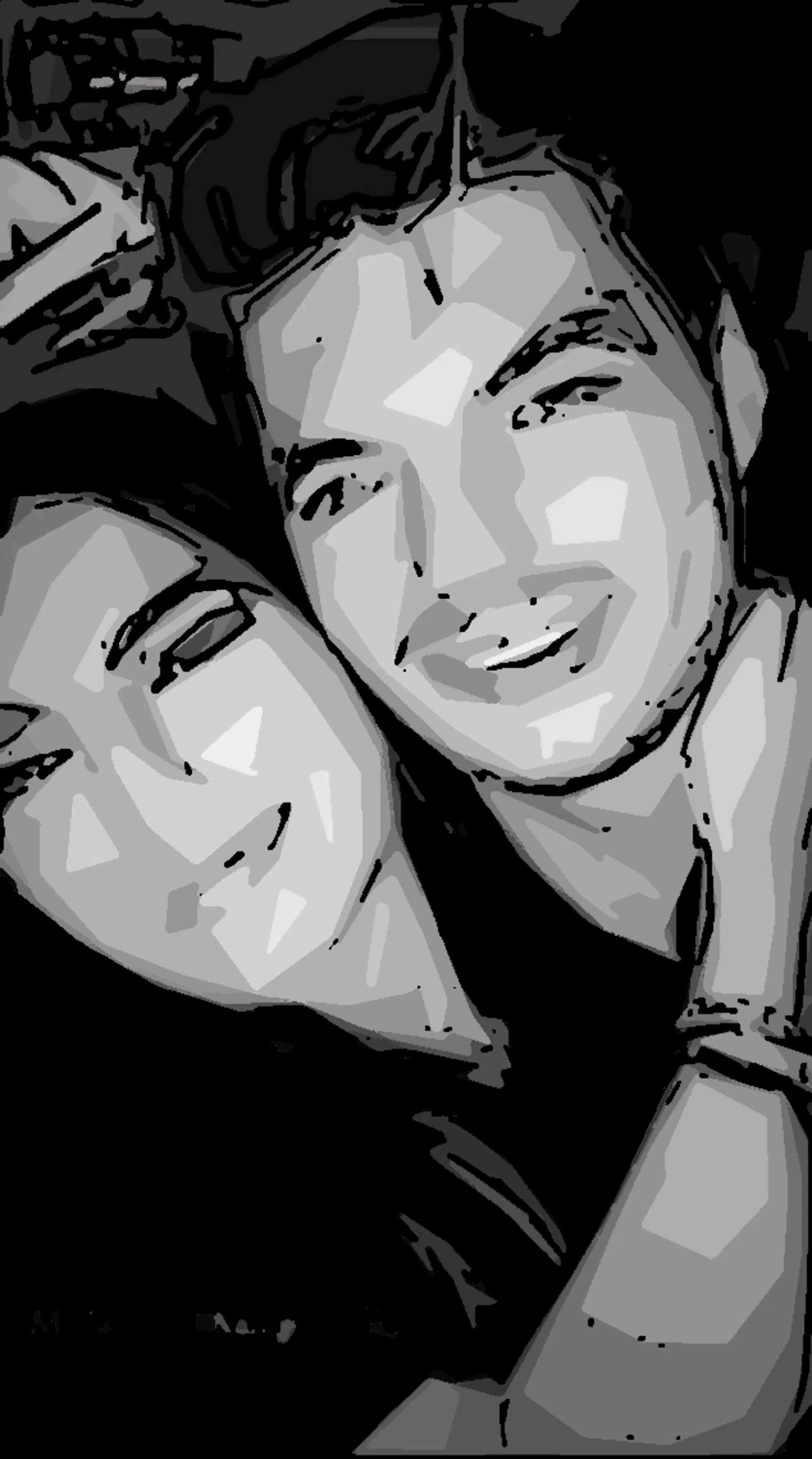 20211214 152107451 4539