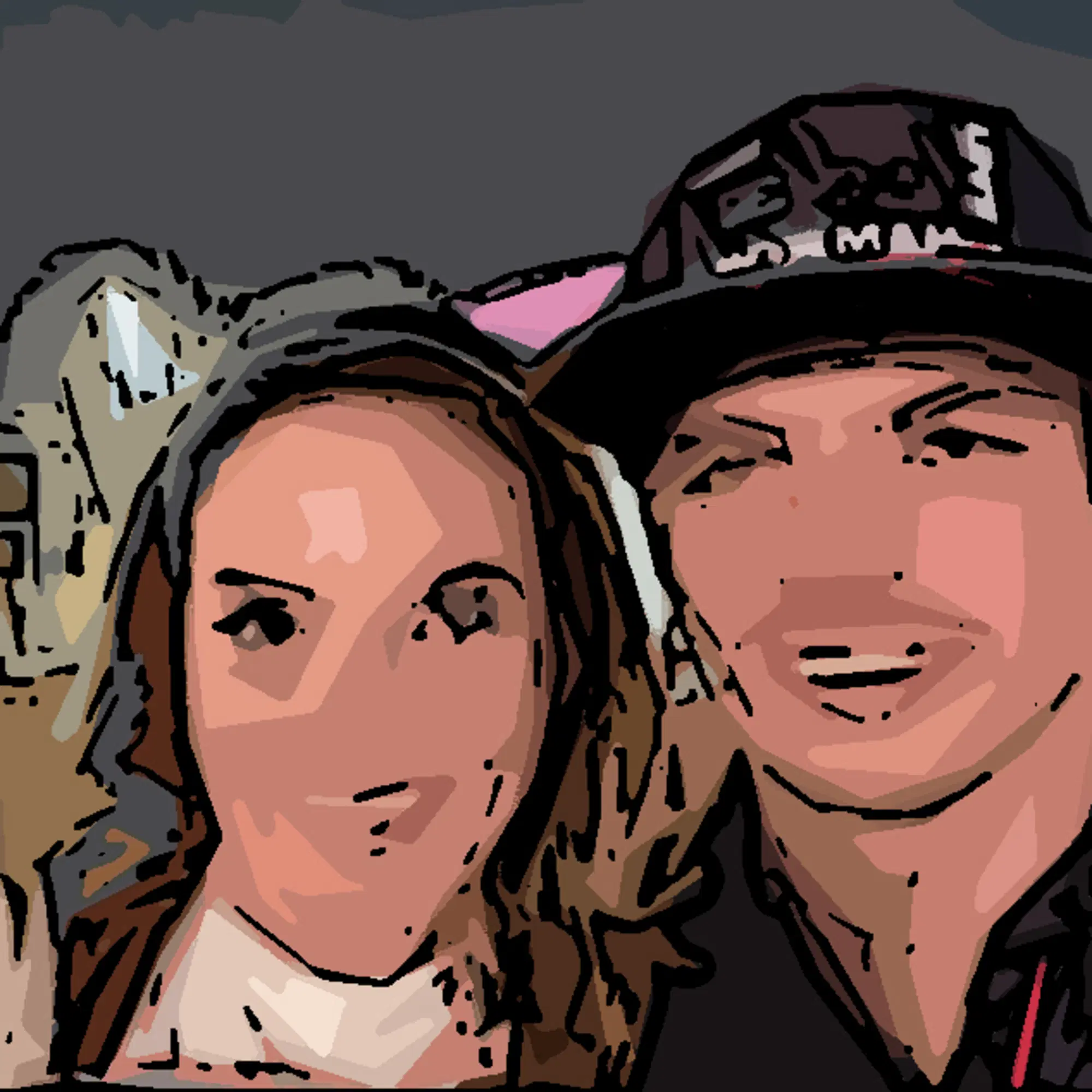 20211214 152115013 8316