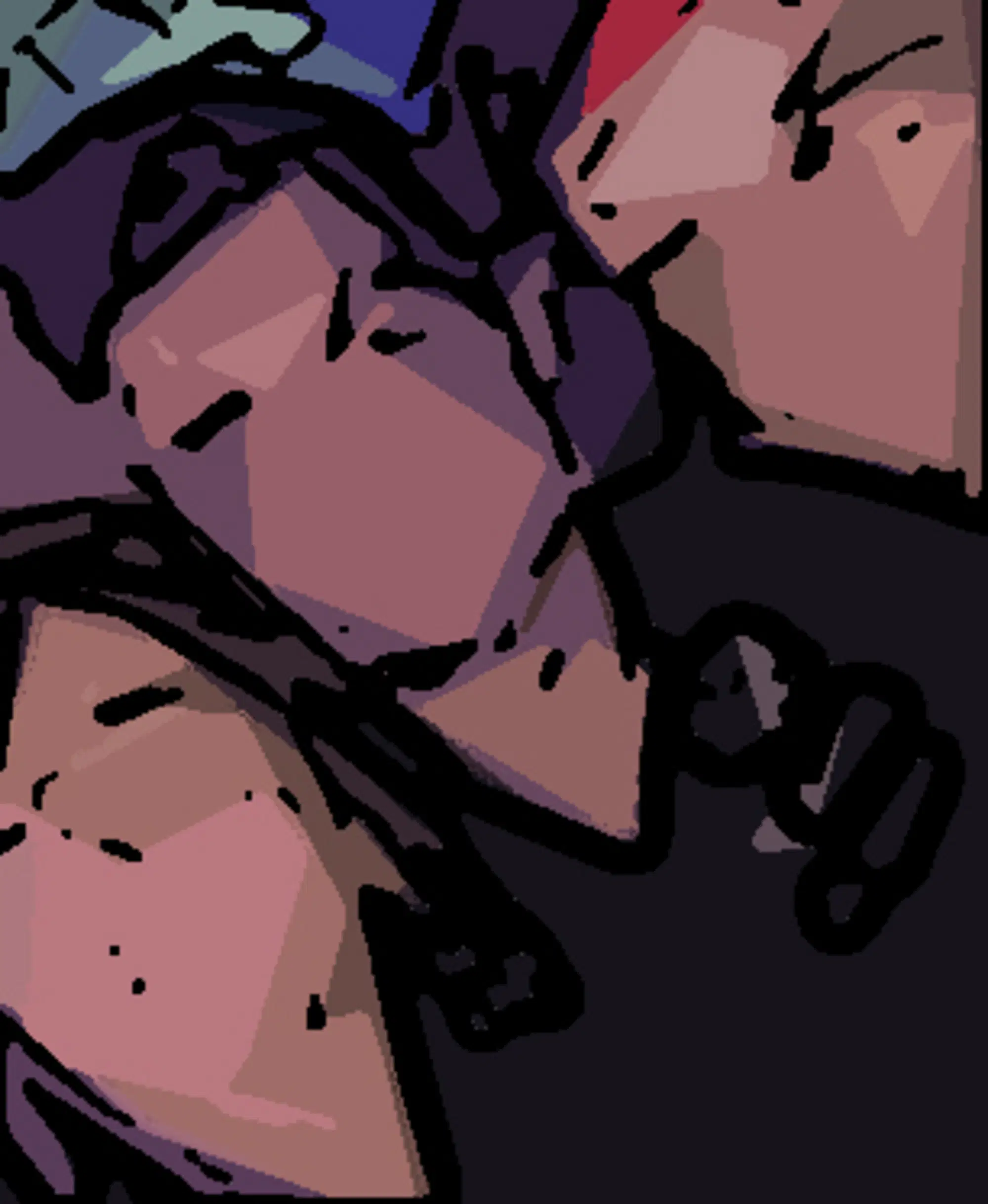 20211214 152121466 6421