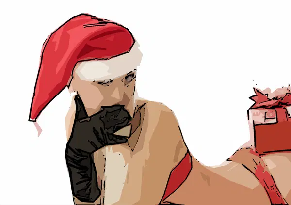 Covid, Nuova Zelanda: la premier permette le orge a Natale (max 25 persone). E Draghi che fa?