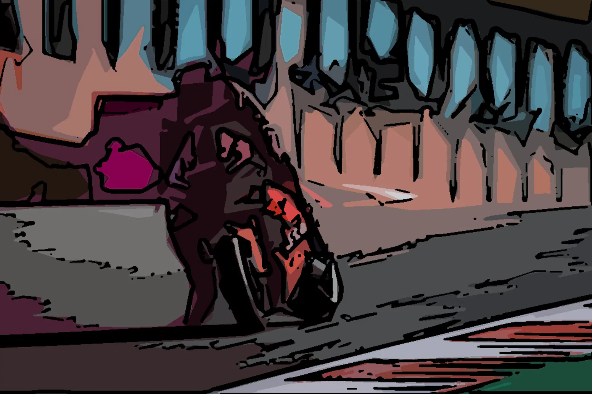 20211214 193202705 8608