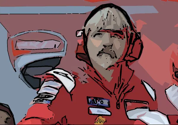 Dall&rsquo;Igna a tutto campo: &ldquo;Il Mondiale piloti poteva essere nostro ma&hellip;&rdquo;