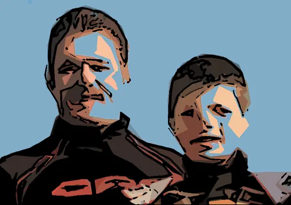 Jos Verstappen lo sapeva: l'annuncio della nascita di Max sul suo sito preannunciava un grande futuro 