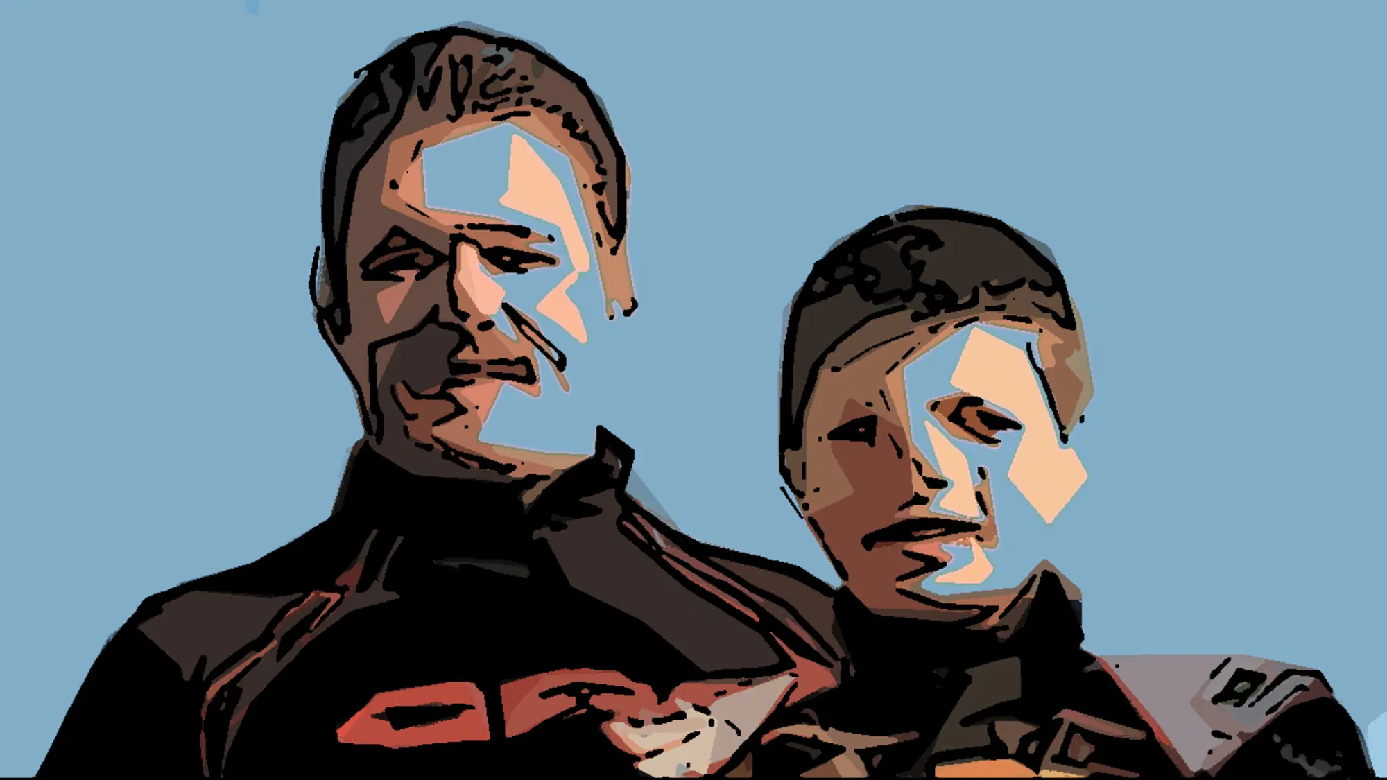 20211215 094946701 3811