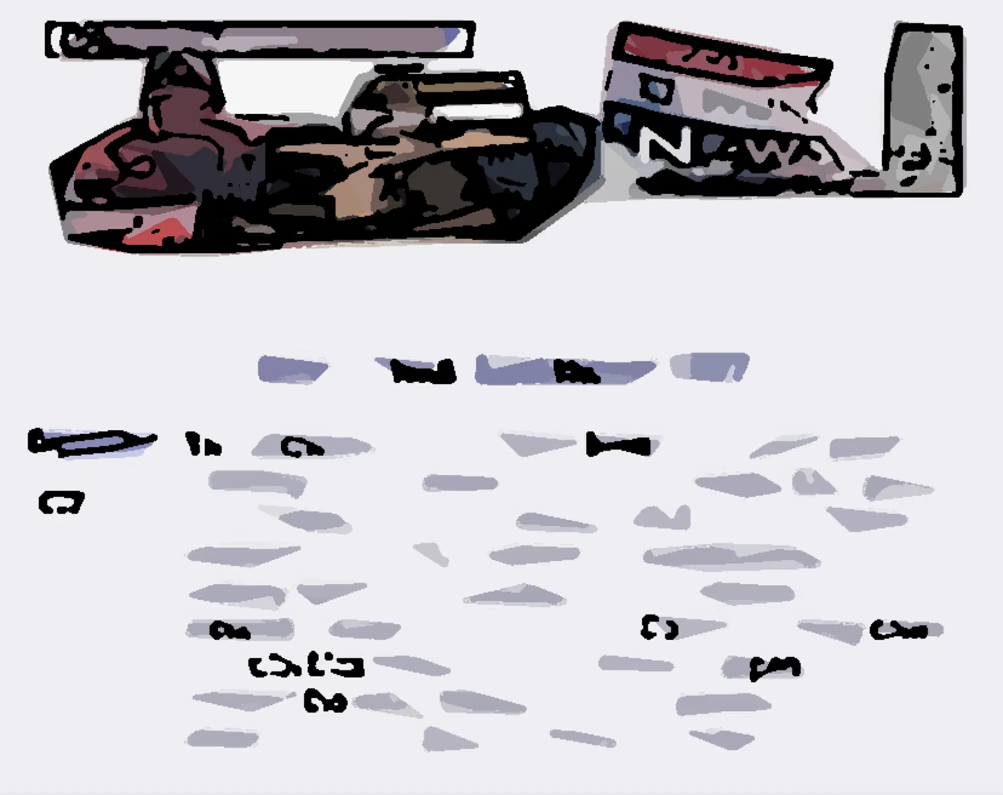 20211215 094946889 6569