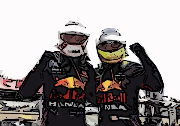 Perez ritirato ad Abu Dhabi perch&eacute; la monoposto era illegale? L'ipotesi di Valsecchi che spiega il grande ritmo del messicano