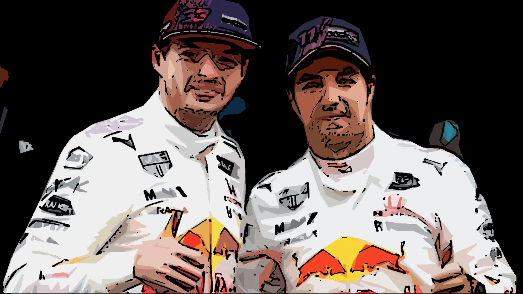 20211215 104706678 6312