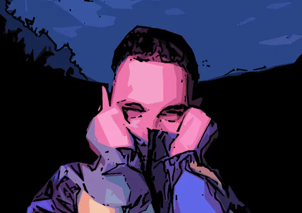 Cosmo ti vogliamo bene ma stai facendo un disastro