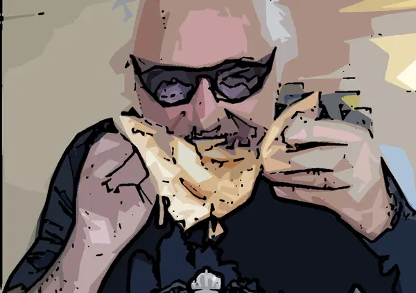 Briatore snobba le pizzerie: per il suo locale a Roma serve un nome "meno italiano"