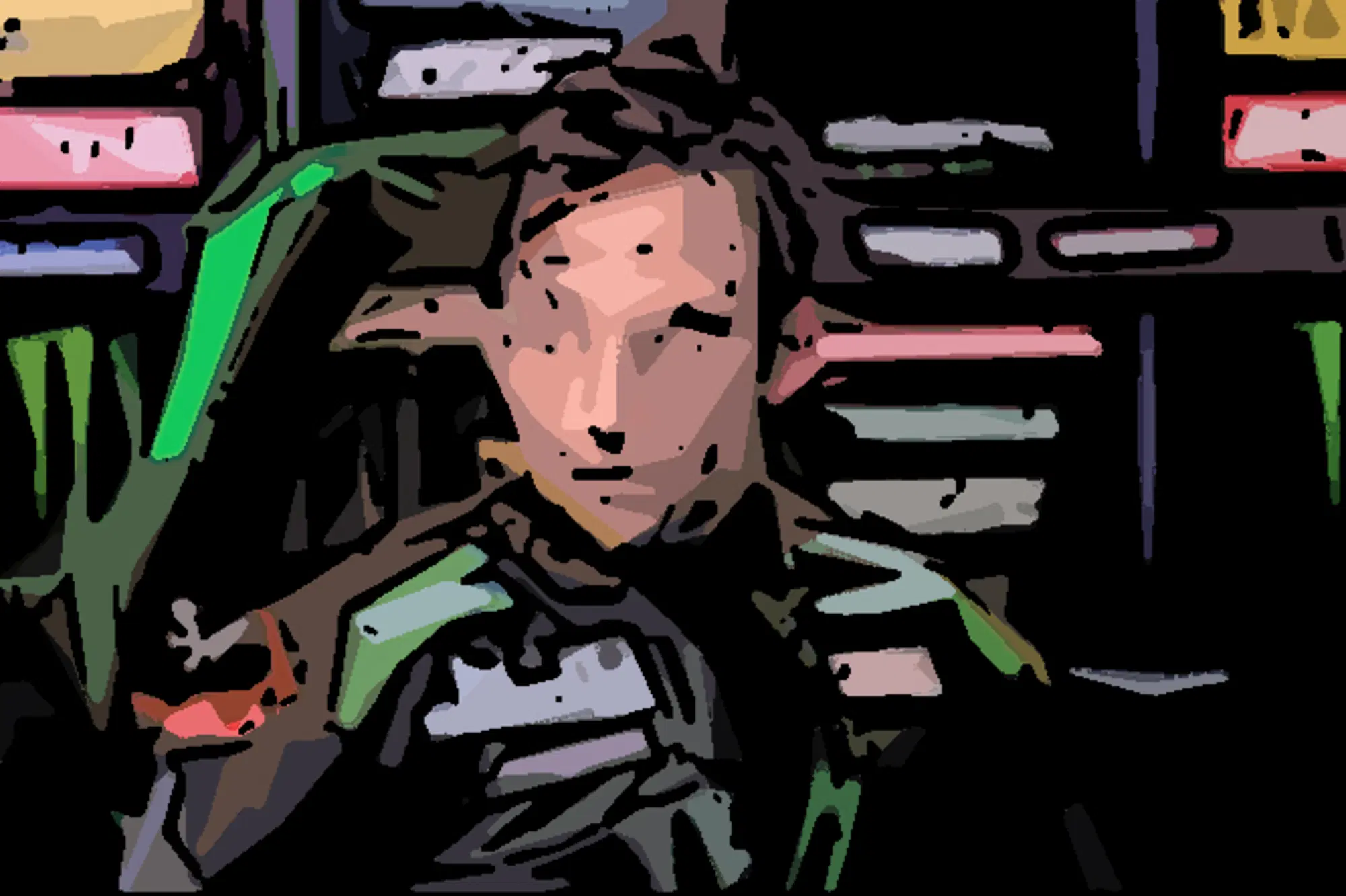 20211215 144011274 7084