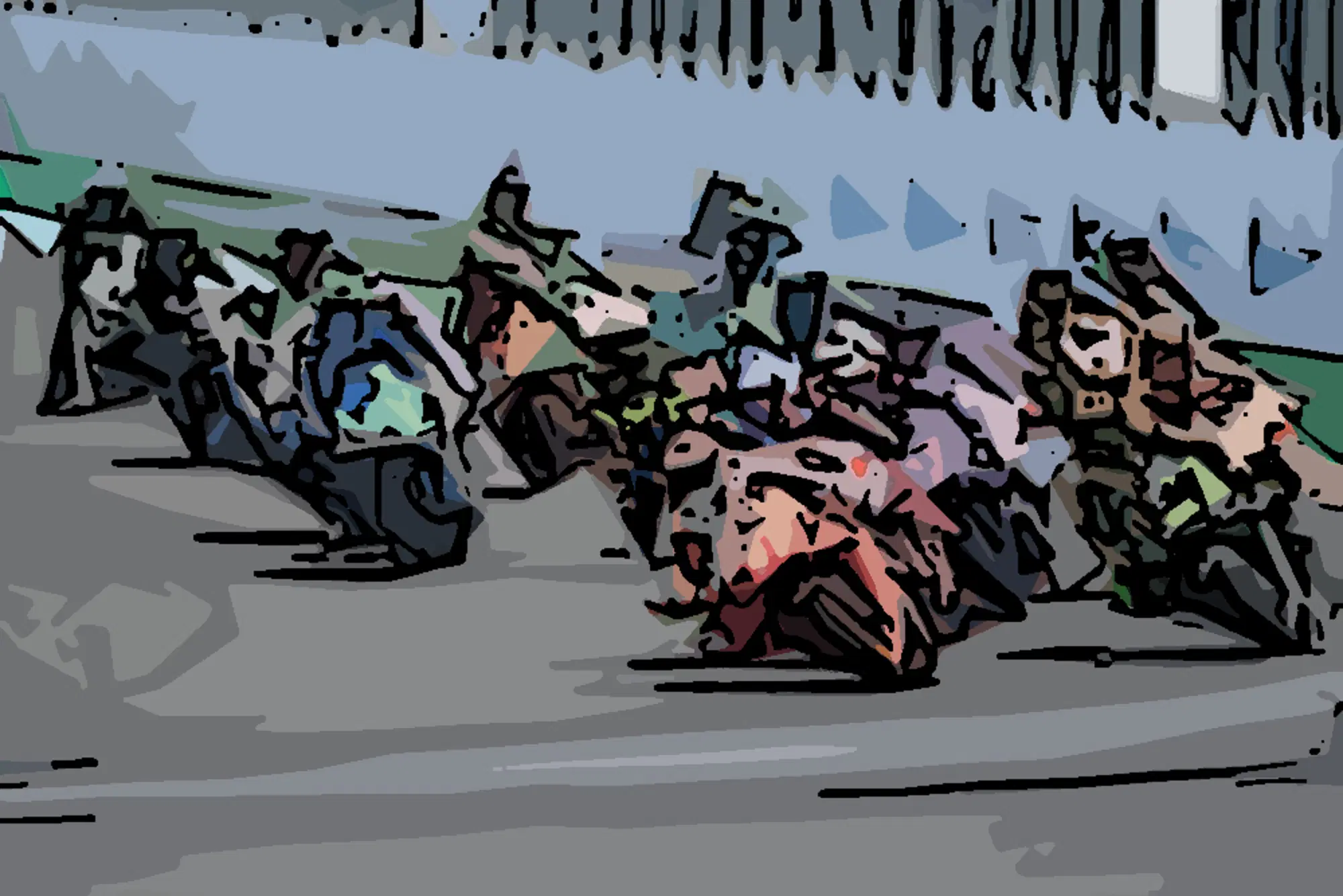 20211215 144351477 1492