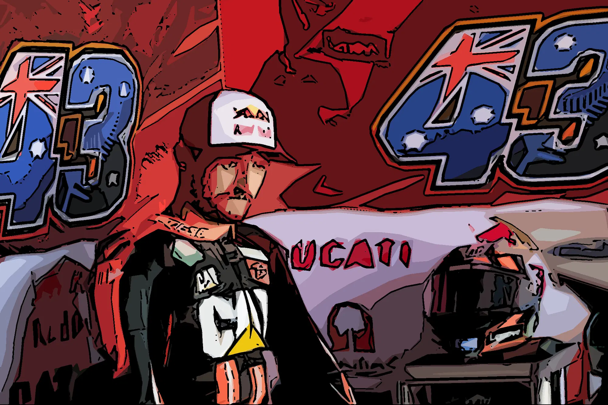 20211215 144730165 4869