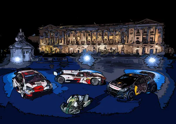 La Mercedes boicotta il gala della FIA? Gli indizi che fanno pensare al gran rifiuto di Toto Wolff e Lewis Hamilton