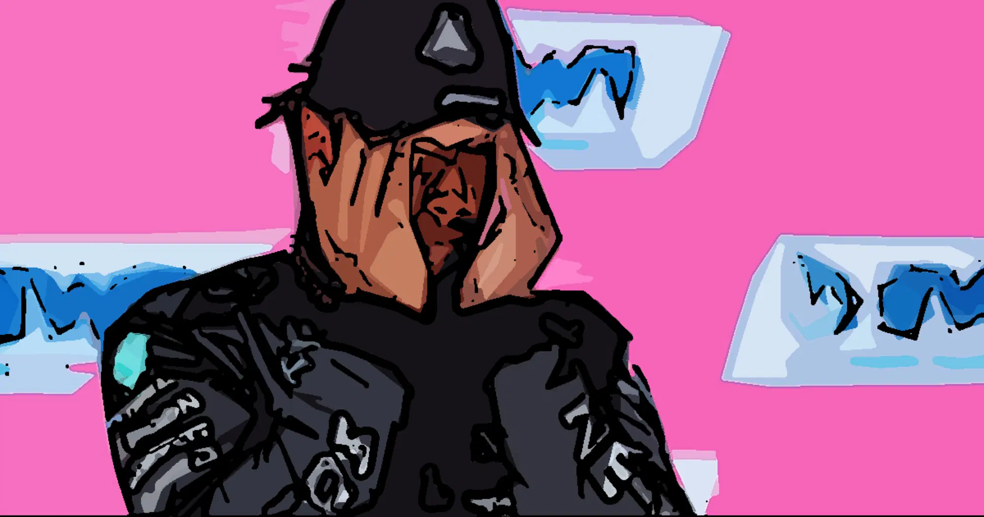 20211216 105109195 9521