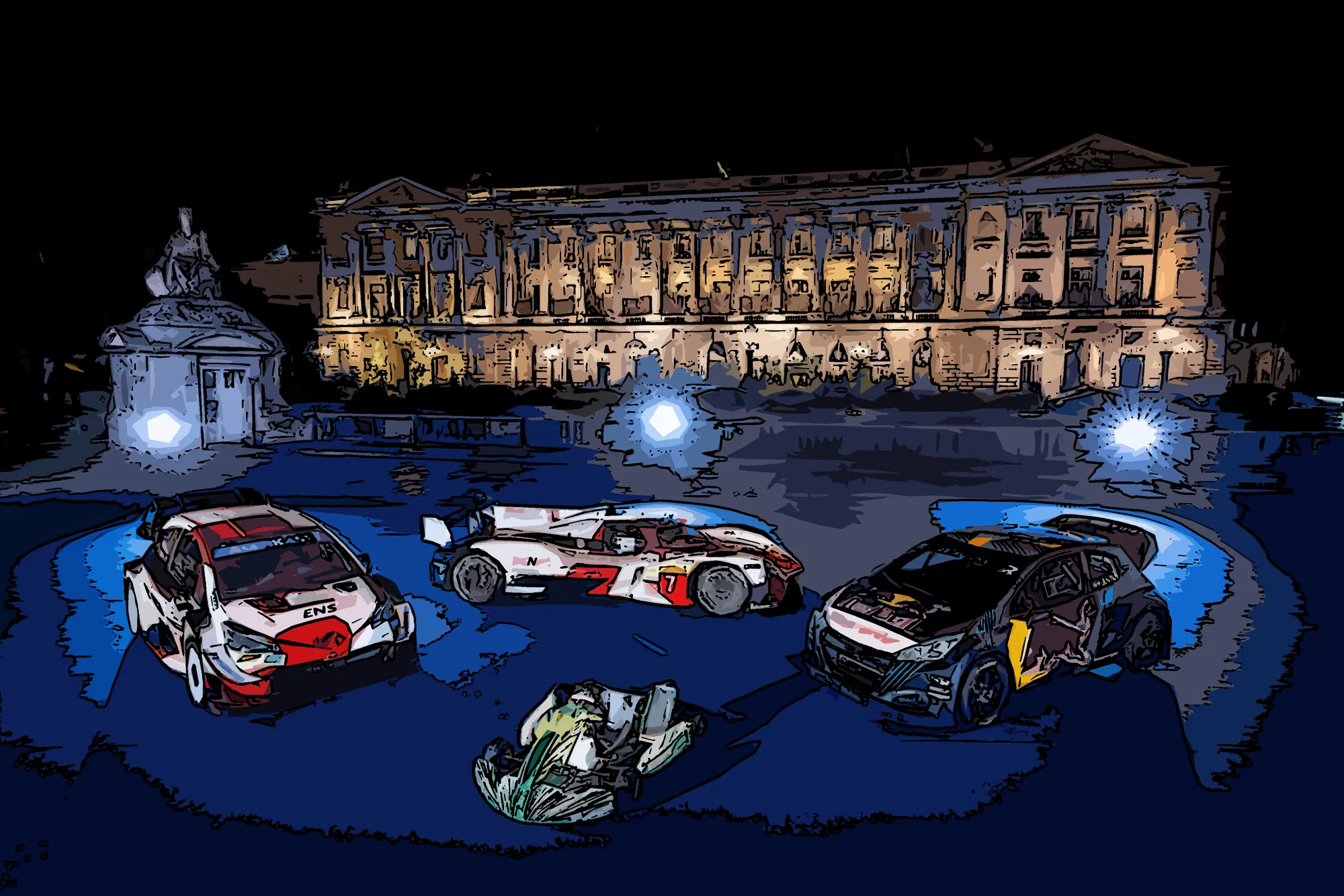 20211216 105123758 4505