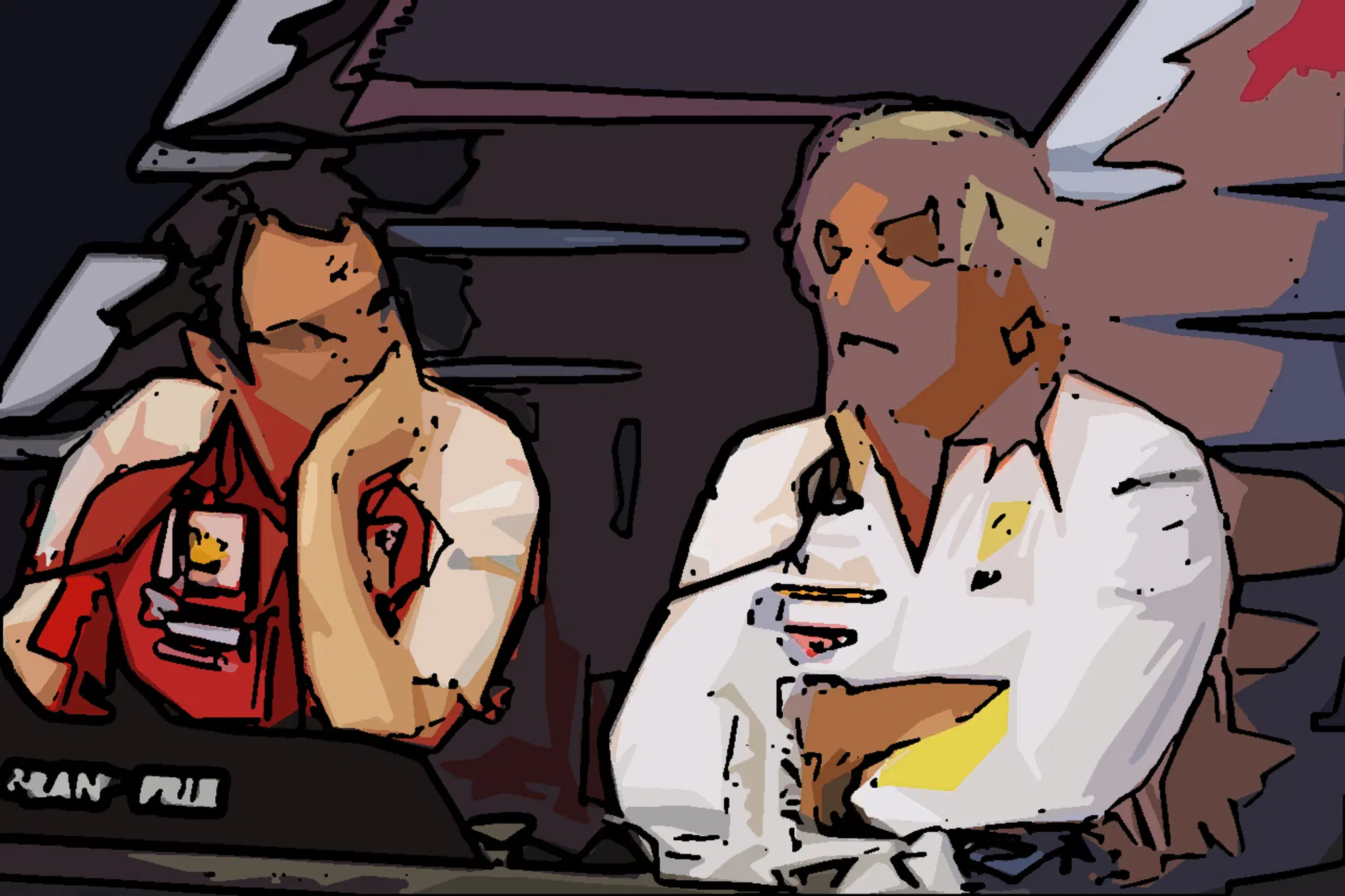 20211216 131004512 9607