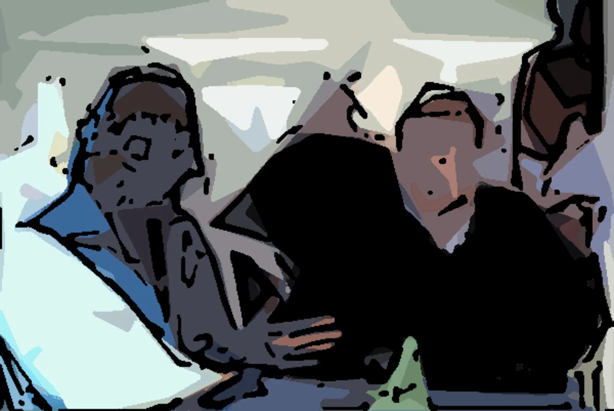 20211216 131015184 6701