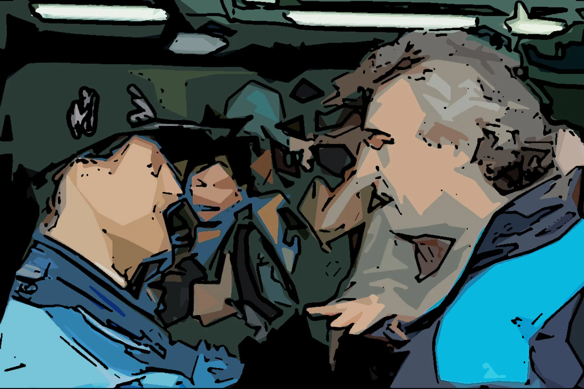 20211216 131023215 1322