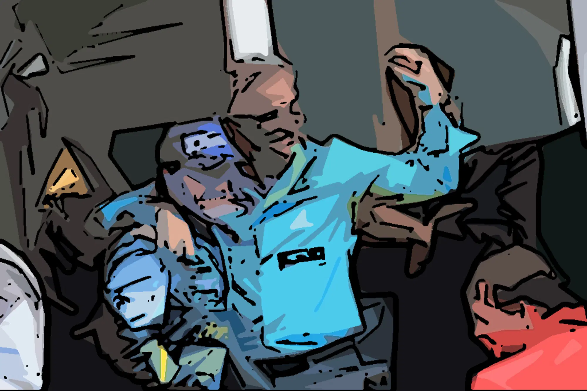 20211216 131049606 7383