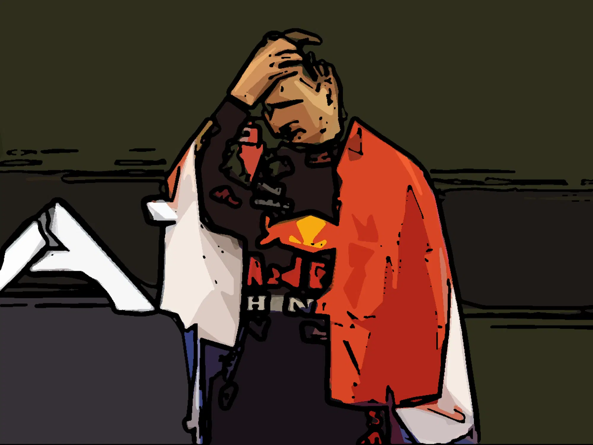 20211216 133908047 3033