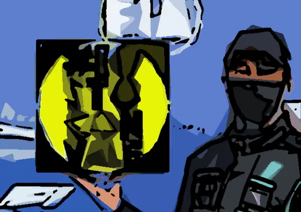 #IStandWithLewisHamilton &egrave; il nuovo #IoStoConVale: sui social tutti dalla parte di Hamilton come dopo Valencia 2015