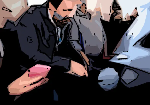 Salvini pro nucleare e contro il divieto ai motori termici: &ldquo;Auto elettriche? Le batterie le fanno in Cina, con le centrali a carbone&rdquo;