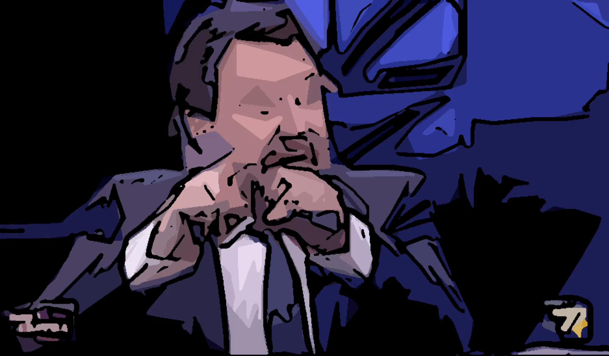 20211216 164337886 5466