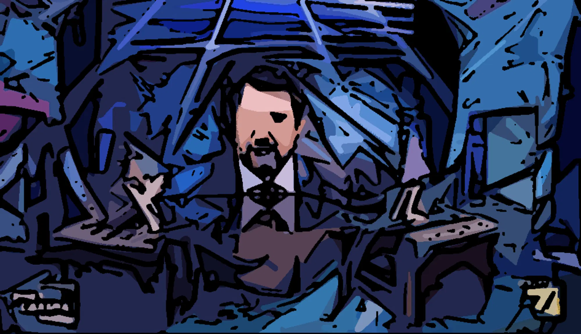 20211216 164946387 7911