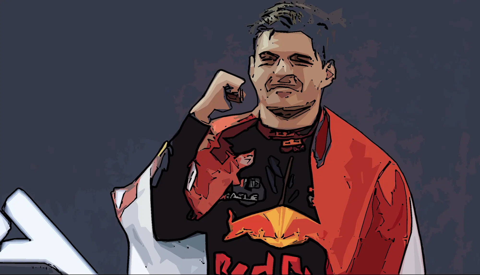 20211216 173703956 2708