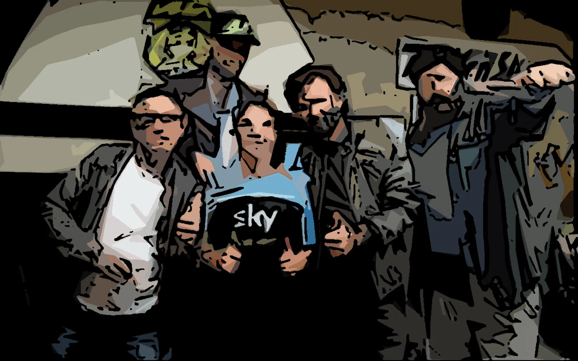 20211216 175224177 5406