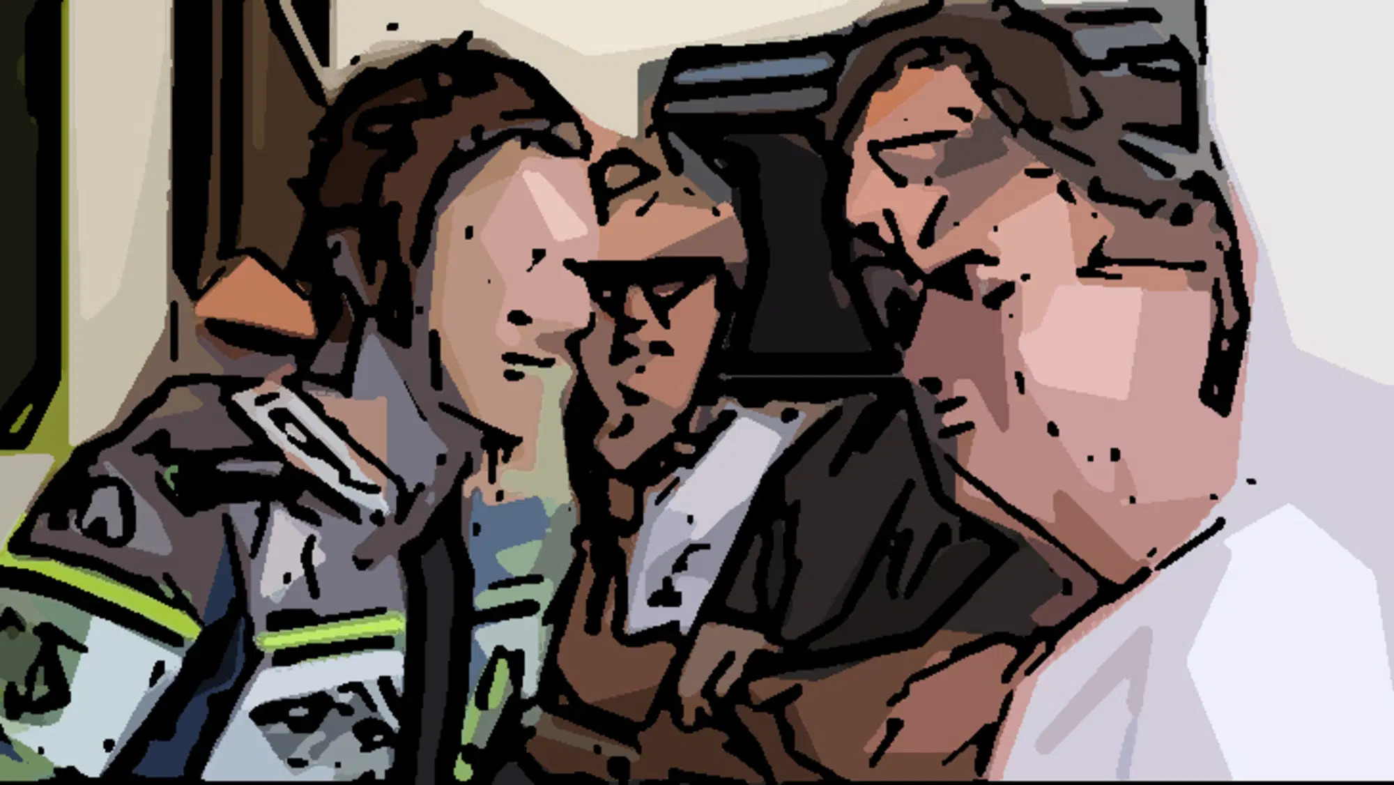 20211216 175232489 1813