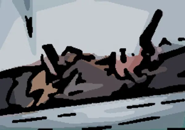 Anche Marc Marquez ha paura: &ldquo;Arriva un momento in cui salire in moto ti terrorizza&rdquo;