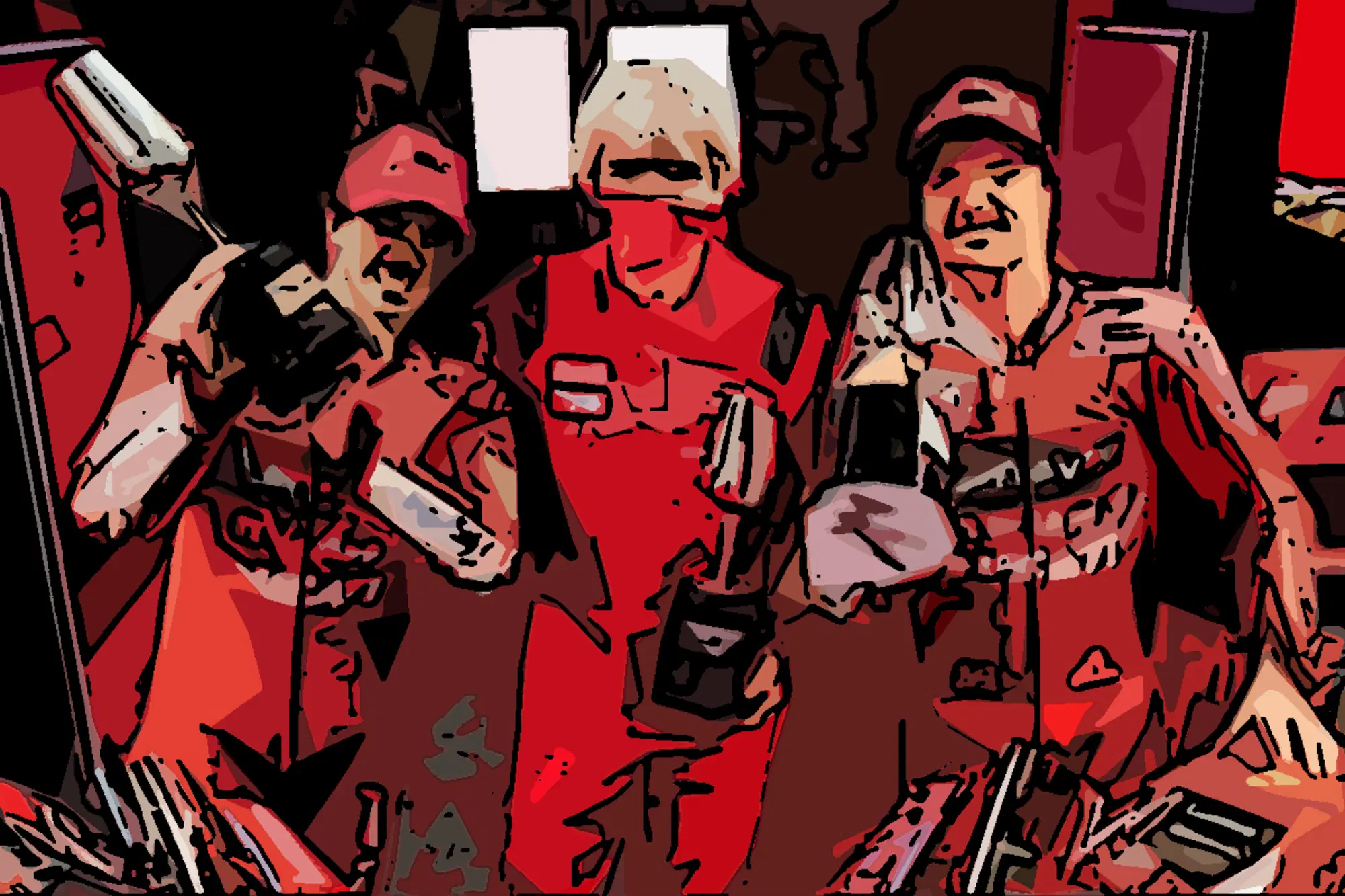 20211217 120125112 9530