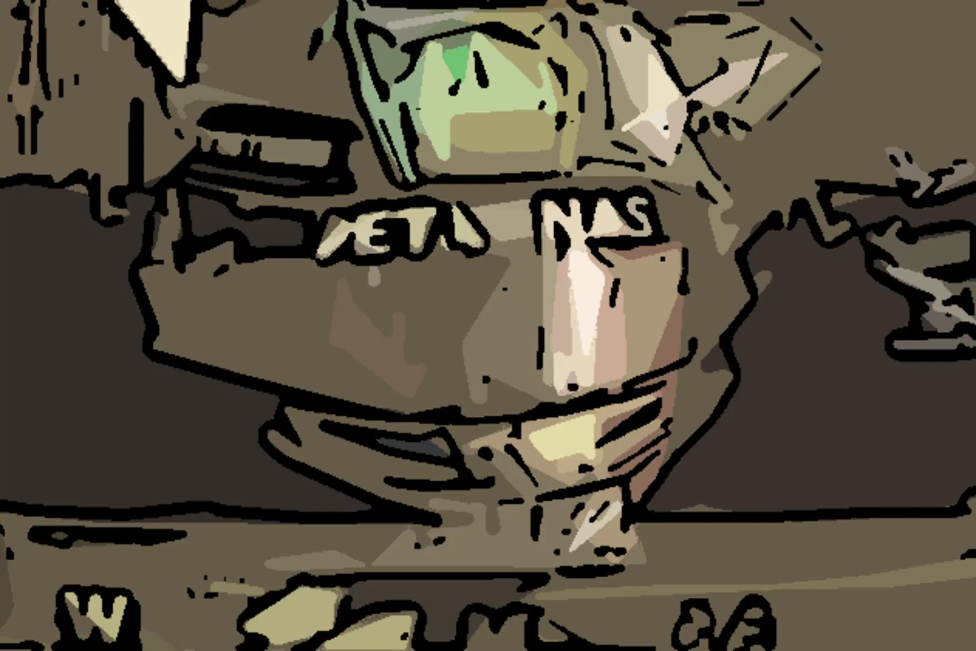 20211217 160635397 3270