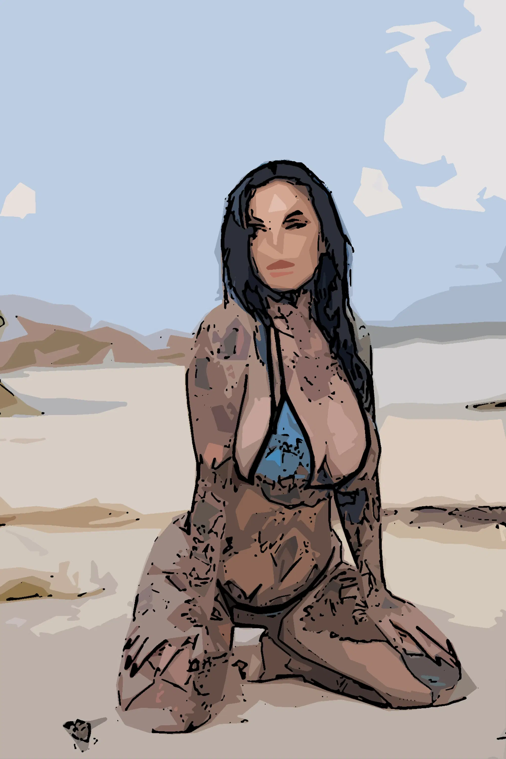 20211217 163216869 4132