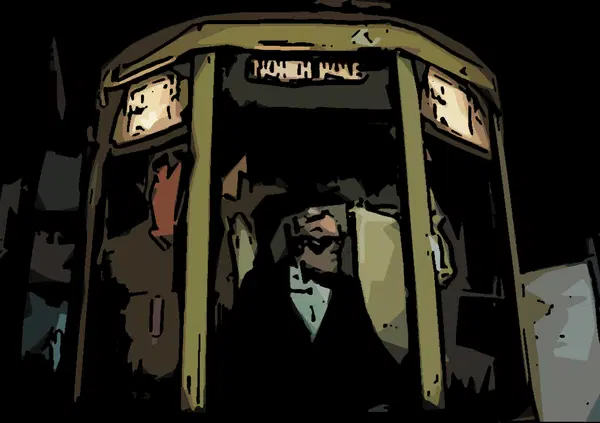 Il nuovo video di natale di Yes Milano &egrave; il regalo di quella zia che non vediamo mai: una cosa fatta bene ma che non dice niente di noi