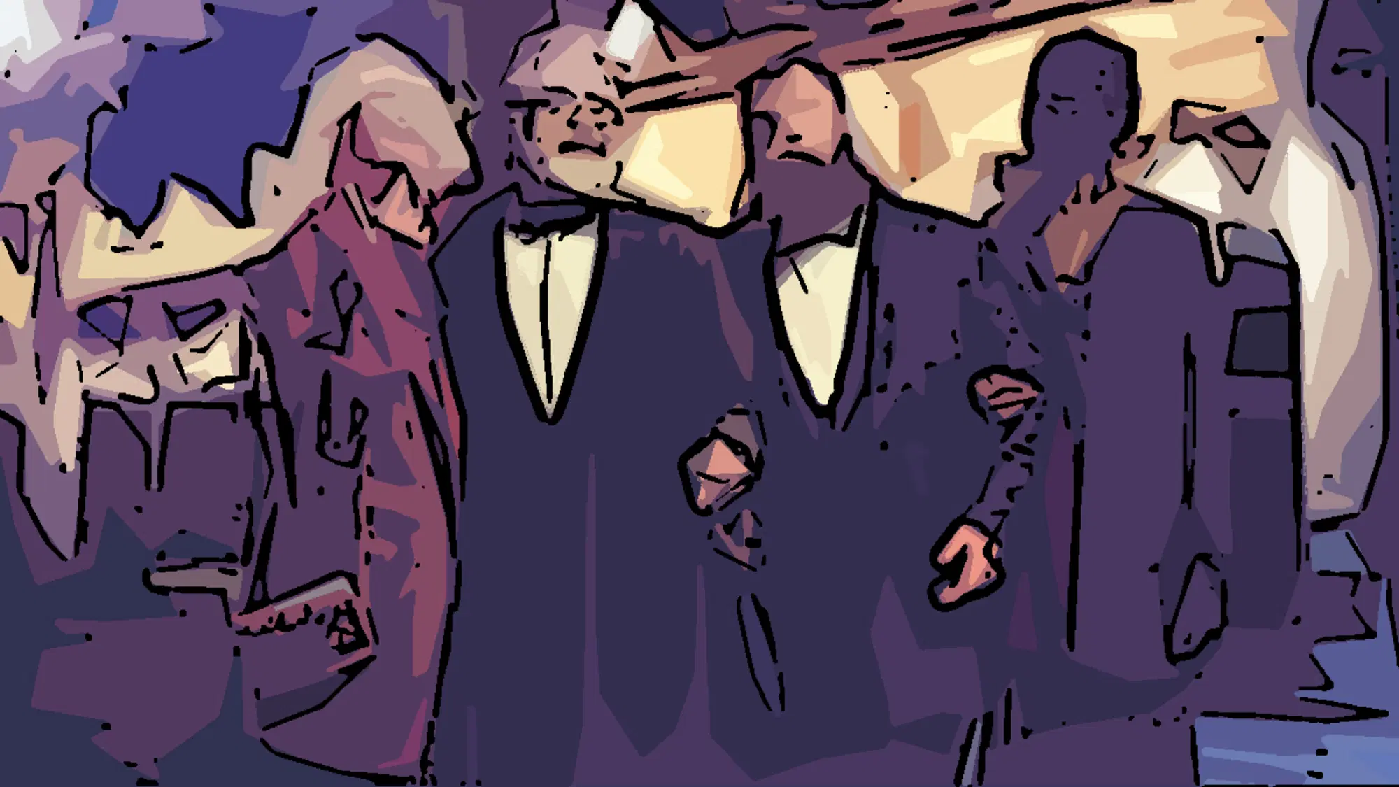 20211217 195425522 4146