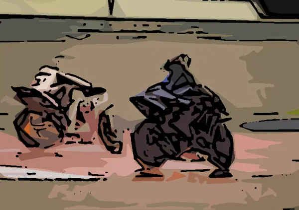 Da Fabio Quartararo un altro avviso a Yamaha: &ldquo;Una moto sbagliata ti stronca la carriera&rdquo;